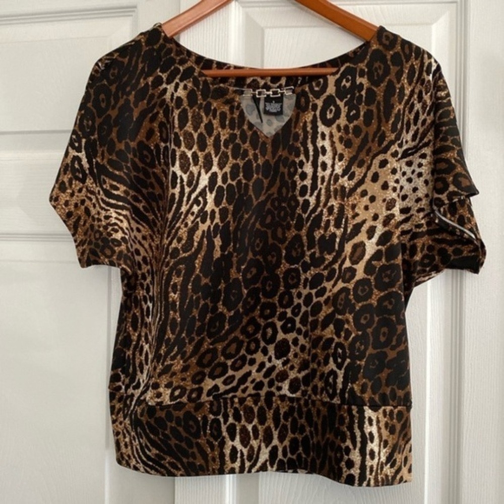 New directions, women top